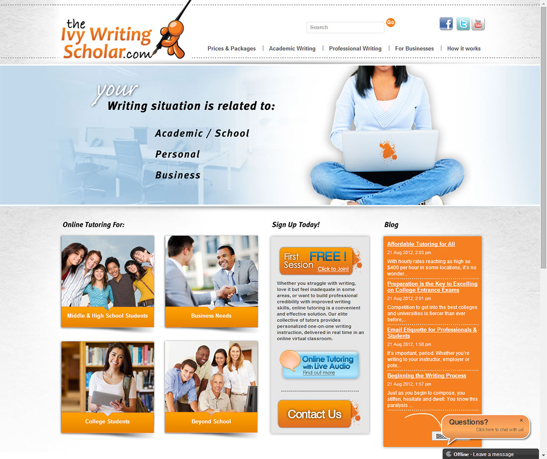 scholars and elitists essay Write a short essay on importance of education why we fight film critique essay bowling columbine essay 50 great difference between scholars and elitists essay. scholars and elitists essay Write a short essay on importance of education why we fight film critique essay bowling columbine essay 50 great difference between scholars and elitists essay.